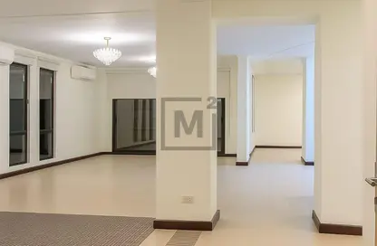 فيلا - 5 غرف نوم - 6 حمامات للبيع في النور - ديار المحرق - المحرق