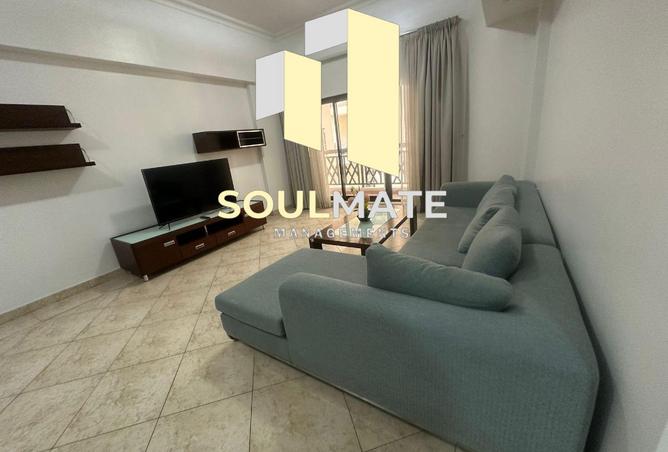 985134 - Property Main Image