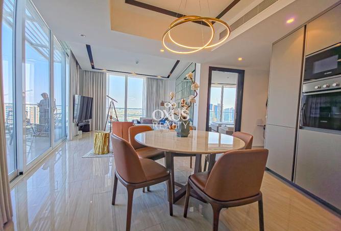 961964 - صورة العقار 3