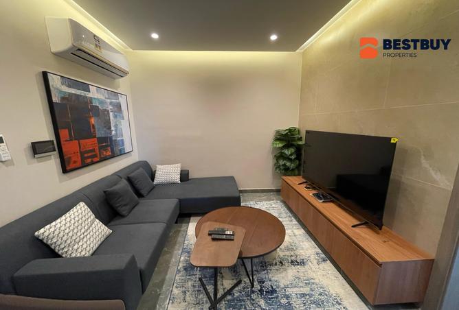 955879 - Property Main Image