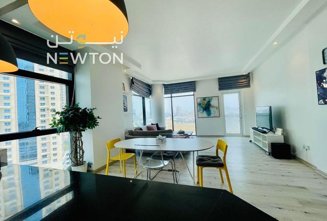 972179 - صورة العقار 2