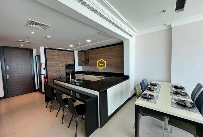 946719 - صورة العقار 3