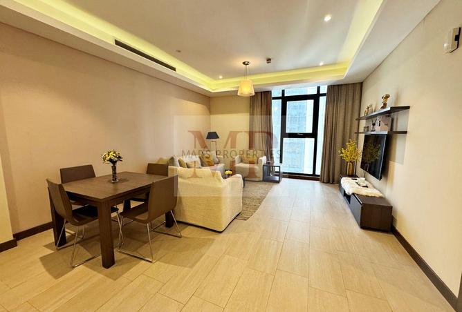 961091 - Property Image 3