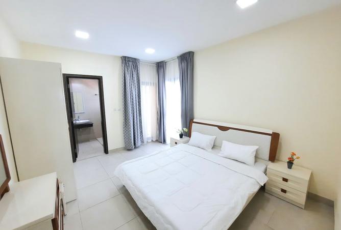 973866 - Property Image 3