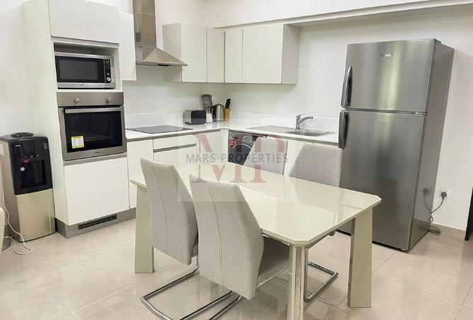 952671 - صورة العقار 2