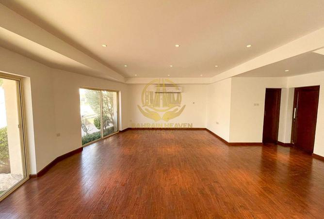 975891 - صورة العقار 2