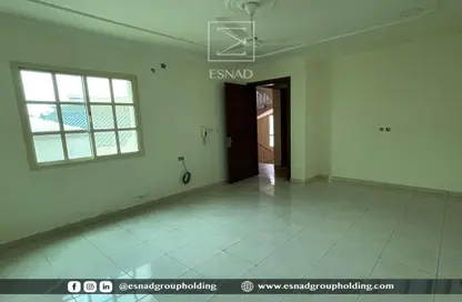 شقة - 2 غرف نوم - 2 حمامات للايجار في عالي - المحافظة الوسطى