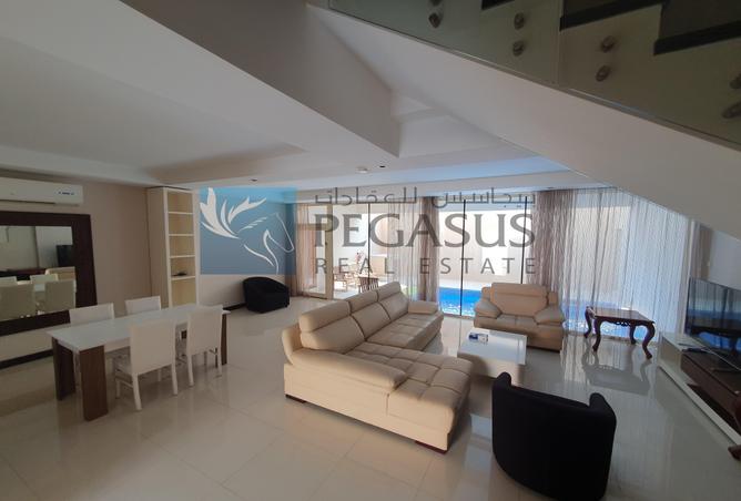 753038 - صورة العقار 2