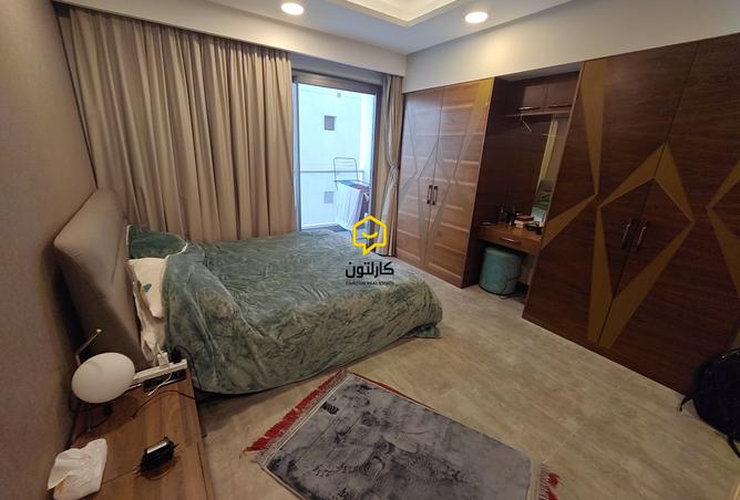 918588 - Property Image 3