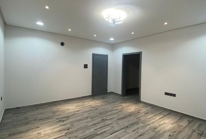 983395 - صورة العقار 3