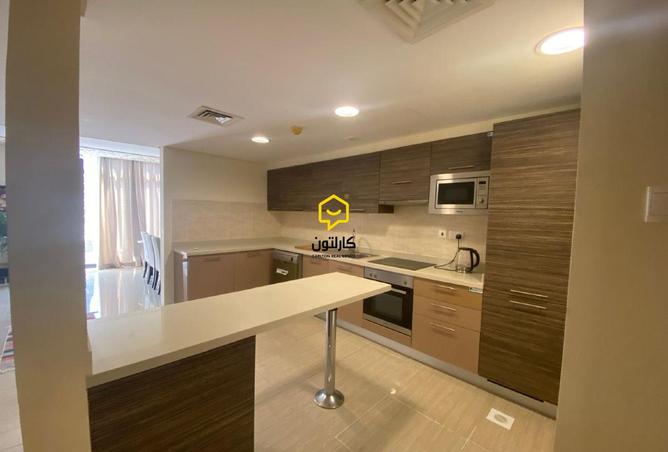 974873 - صورة العقار 3