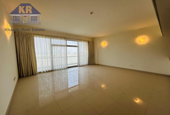 952538 - صورة العقار 2