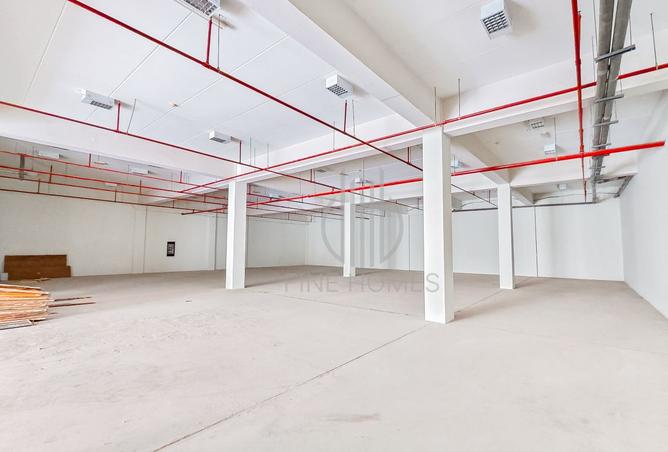 978461 - Property Main Image