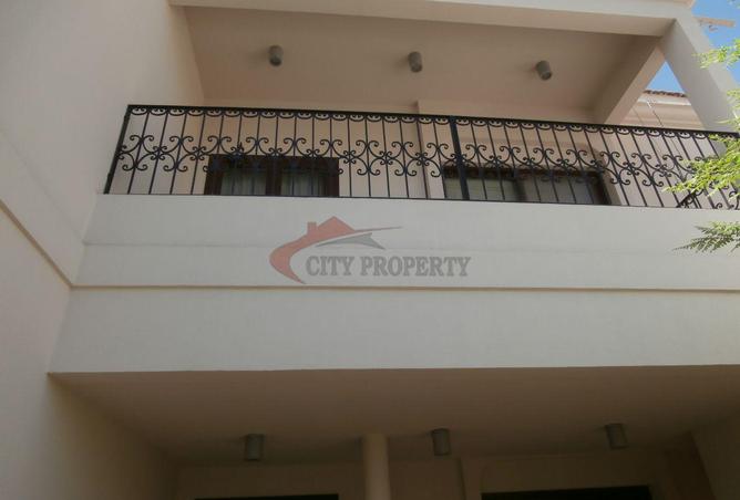 927034 - Property Main Image