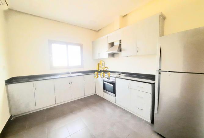 970083 - Property Image 3