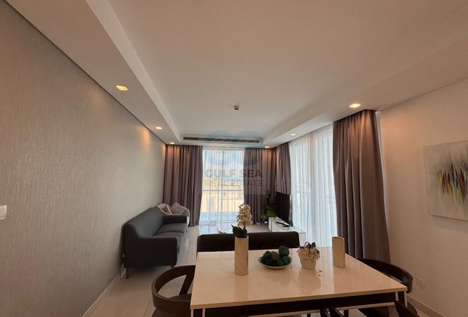 975626 - Property Image 3