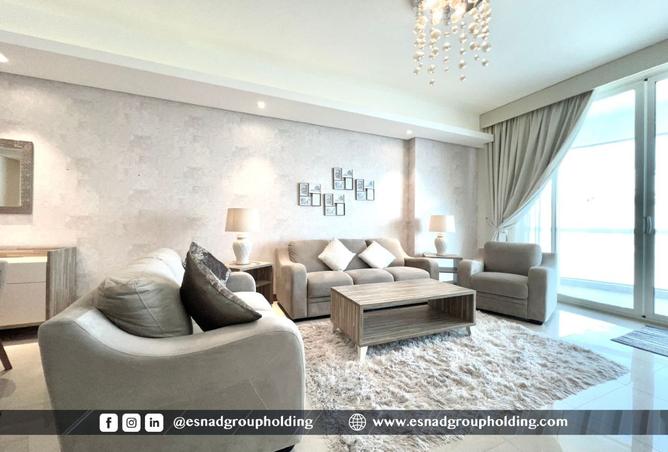 992516 - Property Image 2