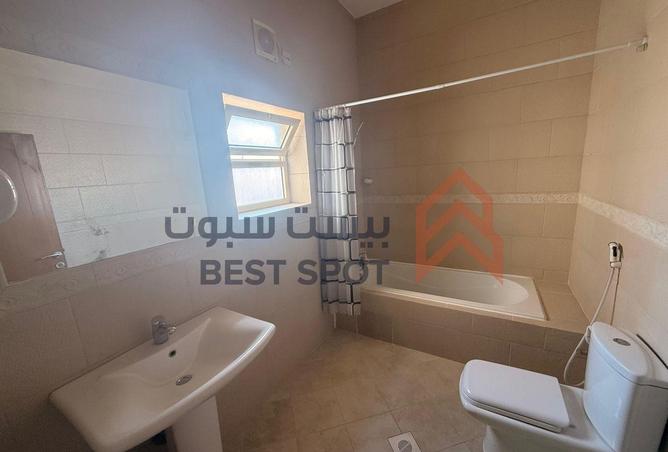 961804 - Property Image 3