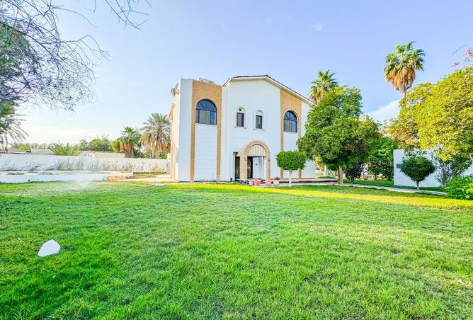 990511 - الصورة الرئيسية للعقار