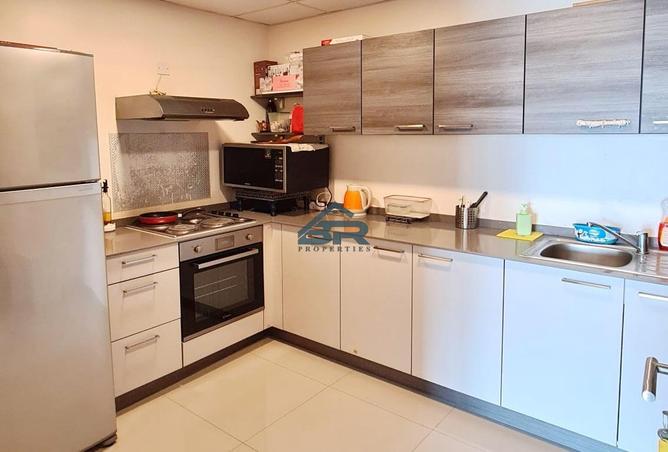 687502 - الصورة الرئيسية للعقار