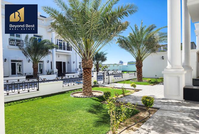 966007 - صورة العقار 2