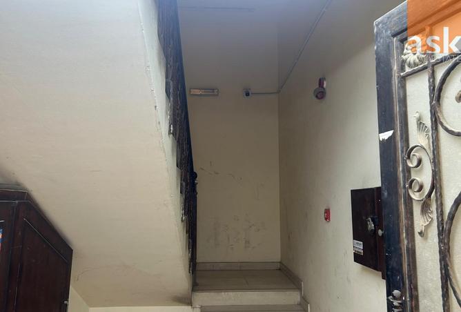 984242 - Property Image 3