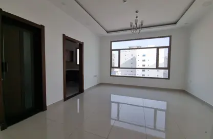 Apartment - 3 Bedrooms - 3 Bathrooms for rent in Janabiya - Northern Governorate Apartment - 3 Bedrooms - 3 Bathrooms for rent in Janabiya - Northern Governorate