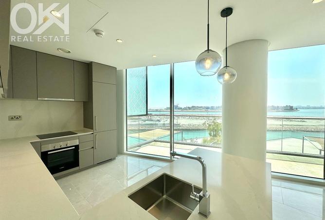 984804 - Property Image 3