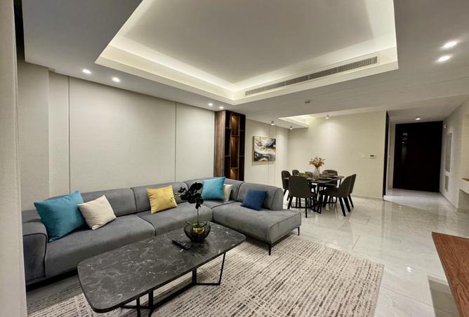 966474 - Property Image 2