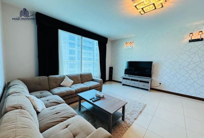 952978 - Property Image 2