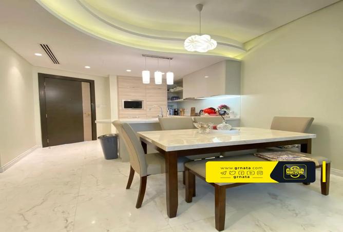 735920 - صورة العقار 2