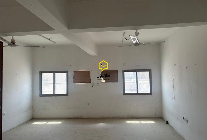 955041 - صورة العقار 2