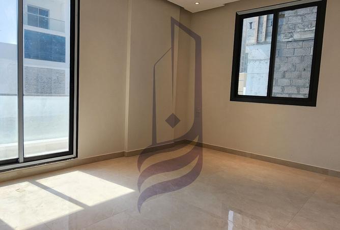 972473 - صورة العقار 2