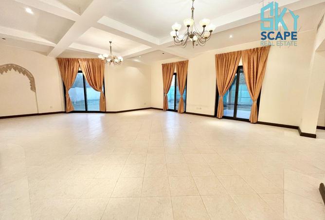 987370 - صورة العقار 2