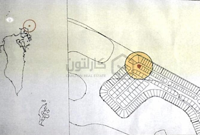 955094 - صورة العقار 2