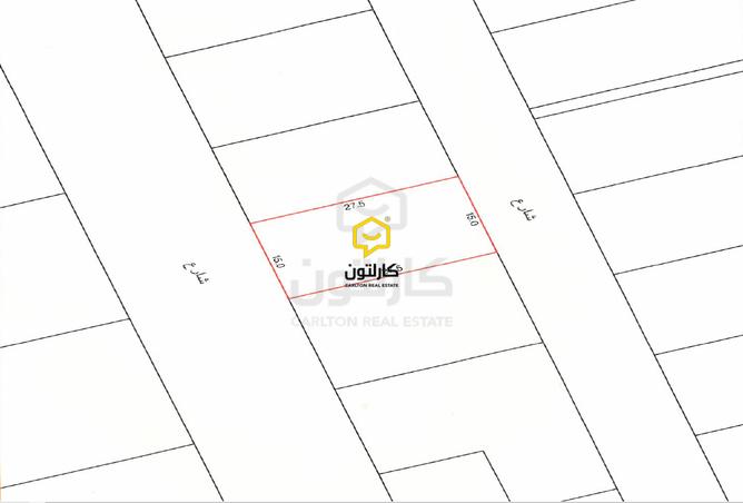 907849 - Property Main Image