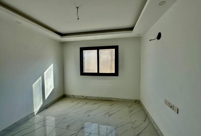 968963 - صورة العقار 3