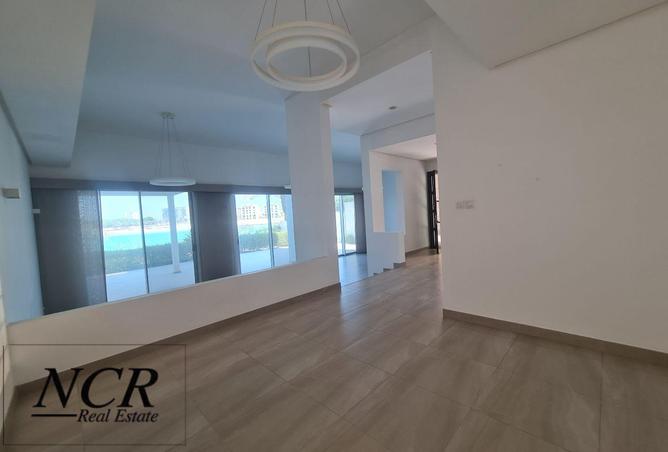 954580 - Property Image 3