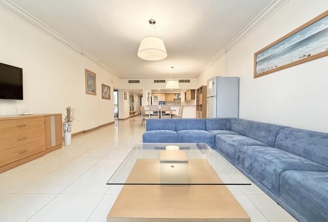 987101 - الصورة الرئيسية للعقار