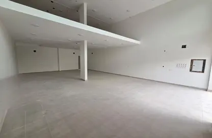 متجر - استوديو للايجار في سلماباد - المحافظة الوسطى