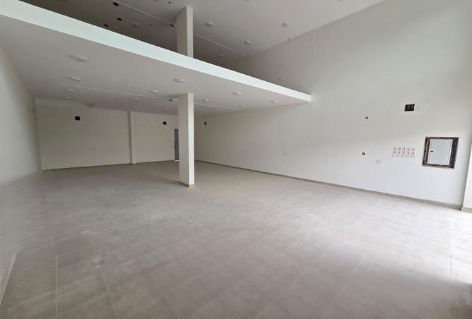 982336 - الصورة الرئيسية للعقار