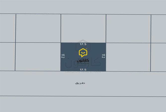 851849 - الصورة الرئيسية للعقار