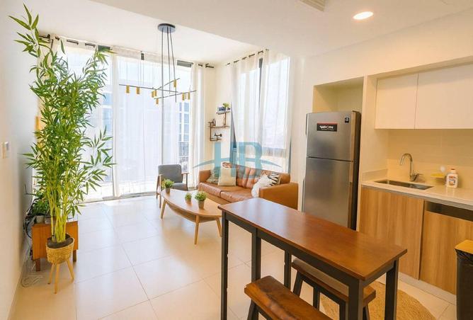 988424 - Property Main Image