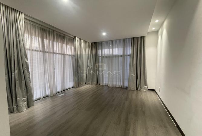 977778 - صورة العقار 2