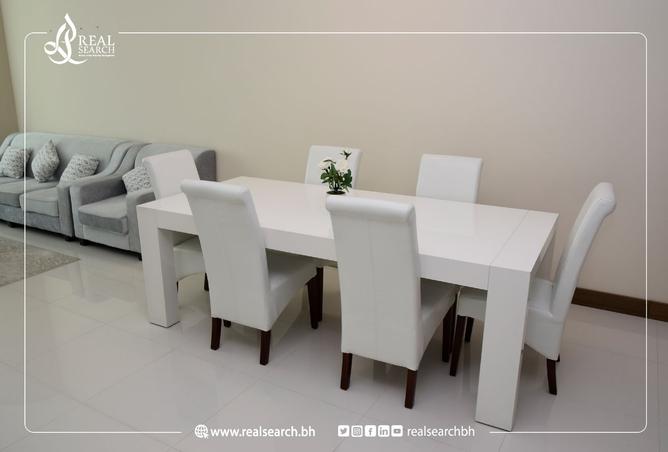 961915 - Property Image 3