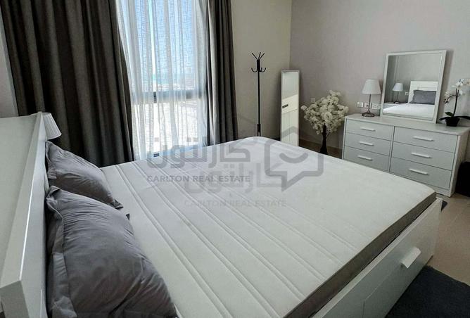 829480 - صورة العقار 2
