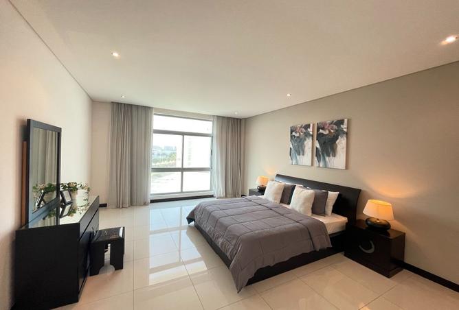 988342 - Property Main Image