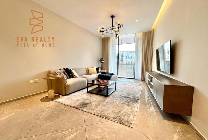 953882 - الصورة الرئيسية للعقار