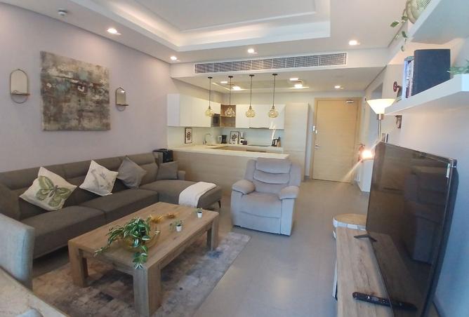 964052 - Property Image 2