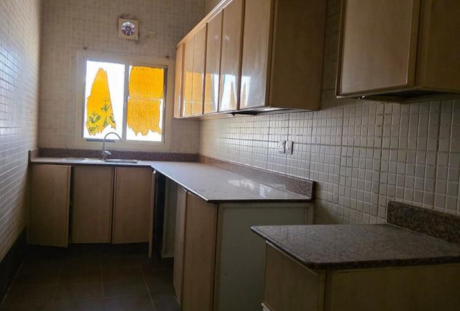 965874 - Property Image 2